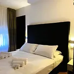Relais Castello Magona - *