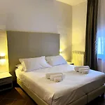 Relais Castello Magona -