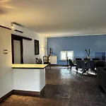 Relais Castello Magona - Pensión Venturina Terme