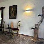 Relais Castello Magona - Pensión Venturina Terme