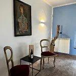 Pensión Relais Castello Magona - Venturina Terme