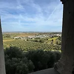 Pensión Relais Castello Magona -