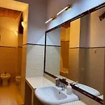 Relais Castello Magona - Pensión Venturina Terme