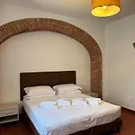 Relais Castello Magona - Pensión Venturina Terme