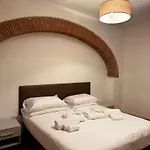 Relais Castello Magona - * Venturina Terme