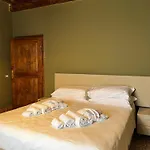Relais Castello Magona - Pensión Venturina Terme