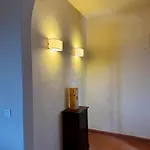 Relais Castello Magona -