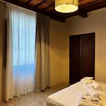 Relais Castello Magona - *