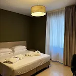 Relais Castello Magona - Pensión