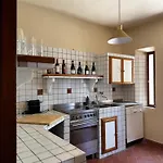 Relais Castello Magona - *