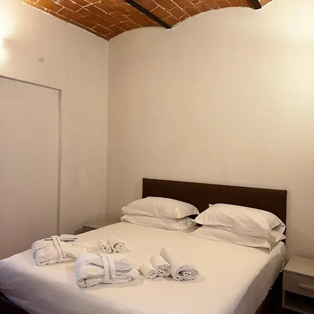 Relais Castello Magona - Venturina Terme
