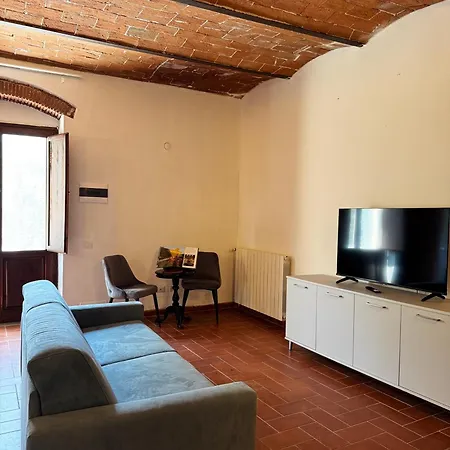 Relais Castello Magona - Pensión Venturina Terme