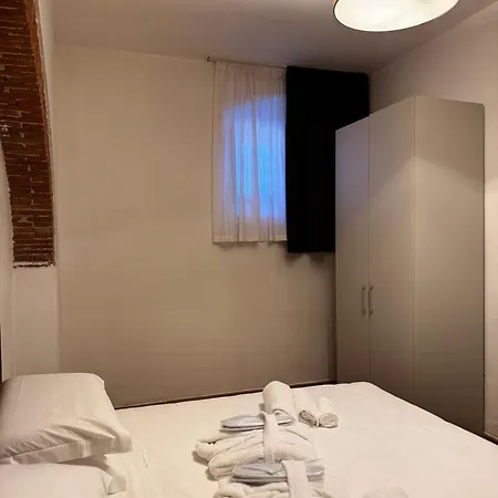 Relais Castello Magona - Venturina Terme