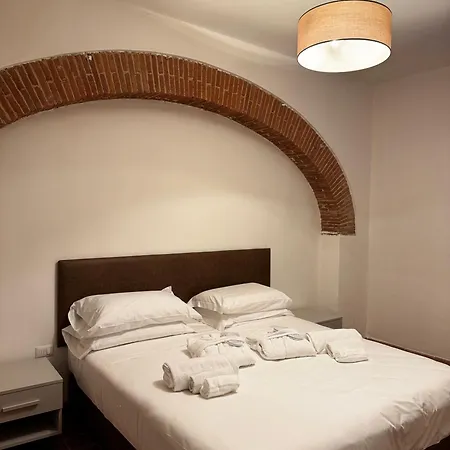 Relais Castello Magona - 3* Venturina Terme